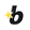 betturkey-gunceladres.com favicon